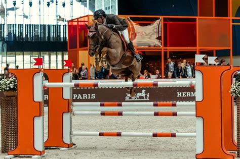 saut hermes 2023 tickets|HERMÈS PRESENTS THE THIRTEENTH EDITION OF THE .